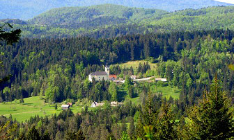Sv. Trojica