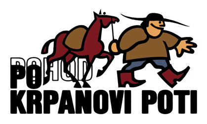 Črni Bor