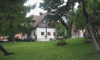 Gradiško