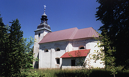 Sv. Urh